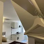 Belem - Apartamento *