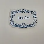 Apartamento Belem - Lisboa