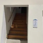 Belem - Apartamento