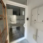 Apartamento Belem - Lisboa