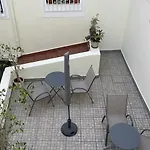 Apartamento Belem -