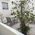 Apartamento Belem - *