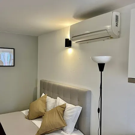 Belém - Appartement