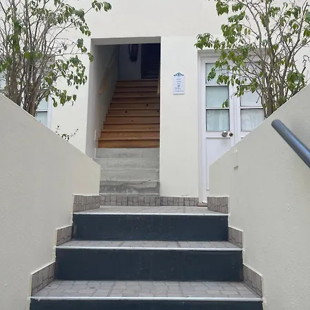 Apartamento Belem -