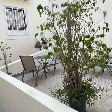 Appartement Belém - *
