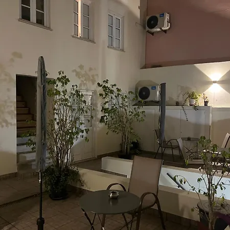 Belém -